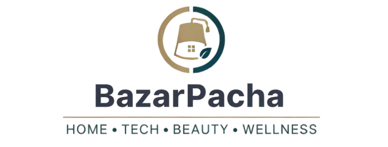 bazarpacha - Machines de production industrielle et équipements d'usine