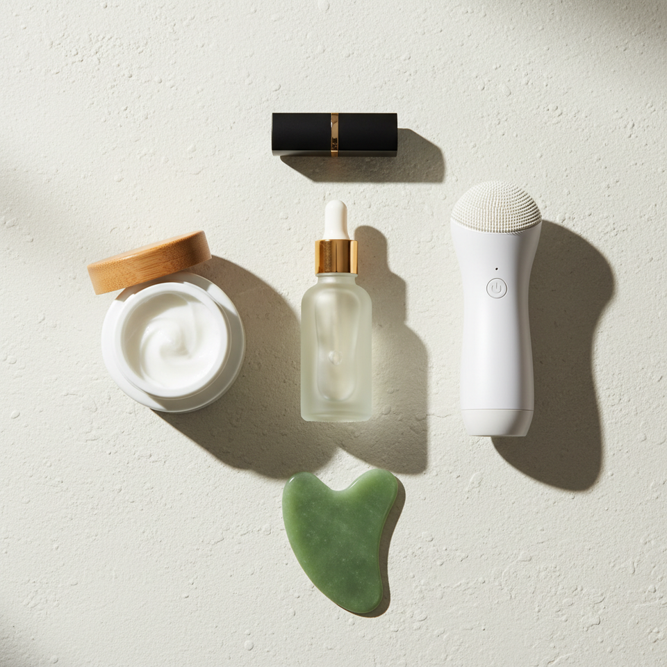 Meilleures ventes (Beauty)