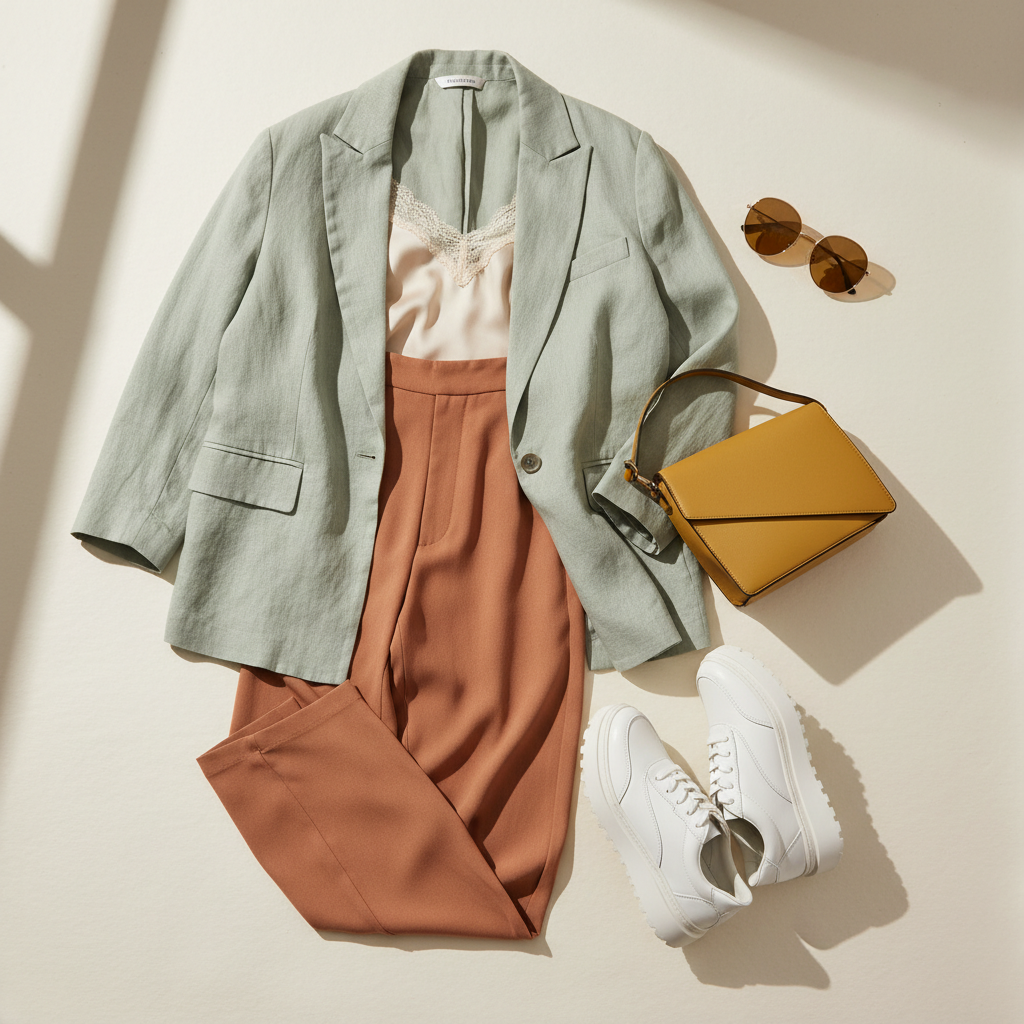 Nouveautés - Fashion & Shoes