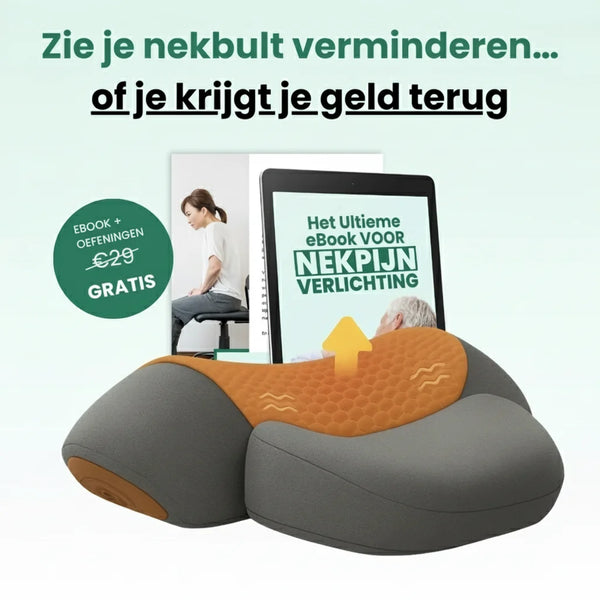 https://ynhrnsmwlsrihguevngr.supabase.co/storage/v1/object/public/assets/medias/0331af8a-0252-41d5-9e43-d2ce5d97dd73.webp