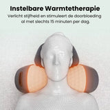 https://ynhrnsmwlsrihguevngr.supabase.co/storage/v1/object/public/assets/medias/036ffeab-d40f-4c7b-894a-6f63d6899448.webp