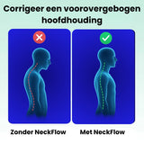 https://ynhrnsmwlsrihguevngr.supabase.co/storage/v1/object/public/assets/medias/3eb4d008-5520-434e-a3ed-9839bf753b23.webp