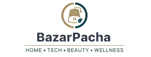 BazarPacha