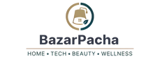 BazarPacha