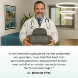 https://ynhrnsmwlsrihguevngr.supabase.co/storage/v1/object/public/assets/medias/9f7aacfb-4b6a-4fa9-82ee-87b75d1c7612.webp