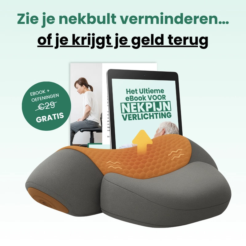 https://ynhrnsmwlsrihguevngr.supabase.co/storage/v1/object/public/assets/medias/ba60c0e8-b406-4f76-b091-c5a7fa5dc43e.webp
