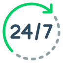 Service 24/7 bazarpacha, machines de production industrielle et équipements d'usine